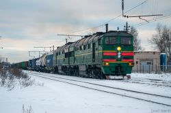675 КБ
