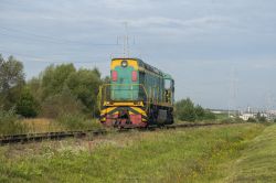 474 КБ
