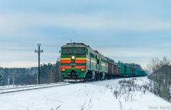 680 КБ