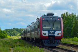 584 КБ