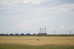 326 КБ