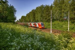 824 КБ