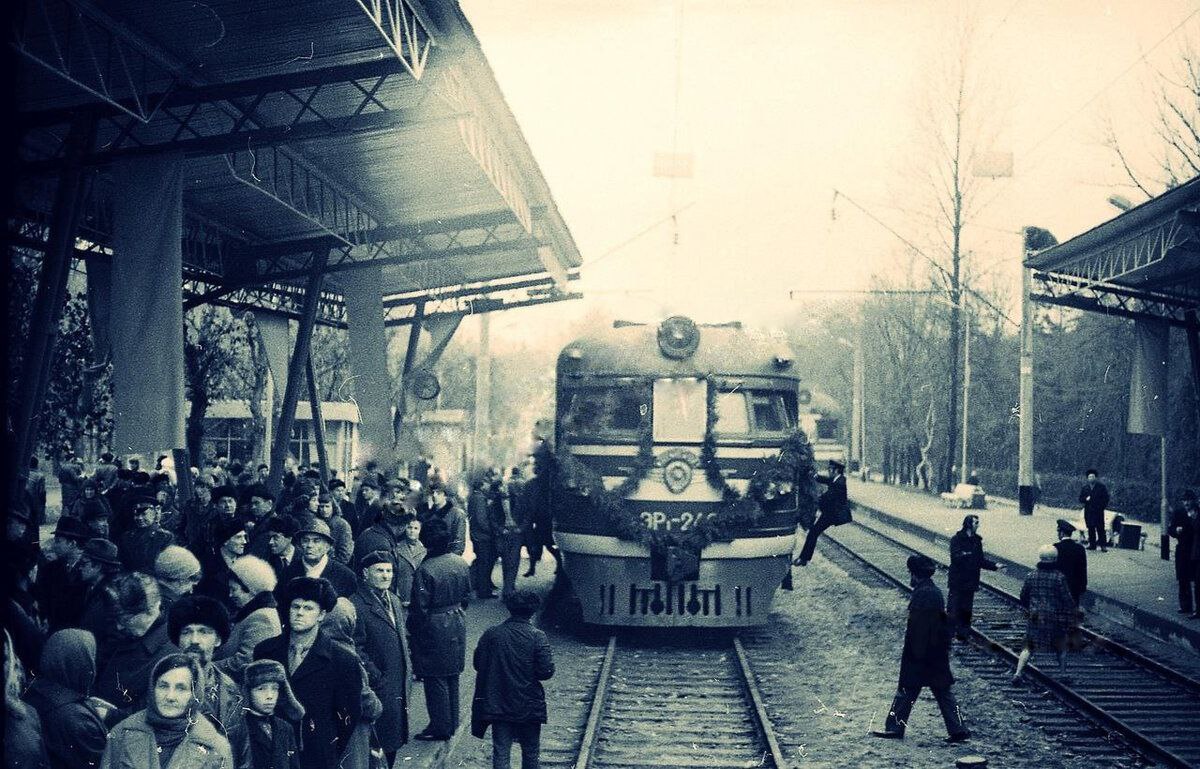 ЭР1-240