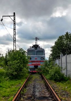 469 КБ