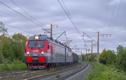 788 КБ