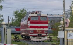 852 КБ
