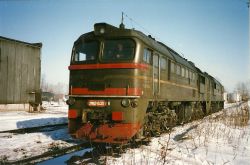 195 КБ