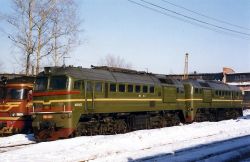 225 КБ