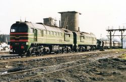 303 КБ