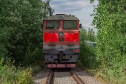992 КБ