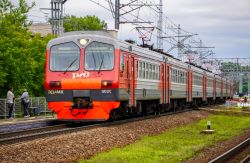 494 КБ