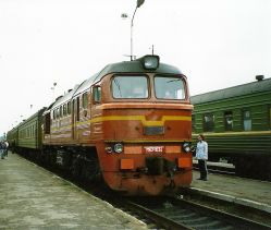 507 КБ