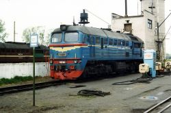 215 КБ