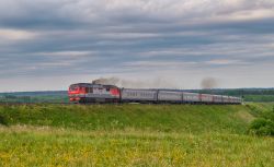 972 КБ