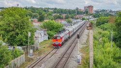 441 КБ