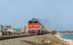 293 КБ