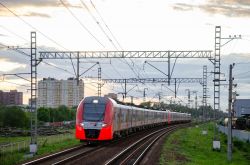 519 КБ