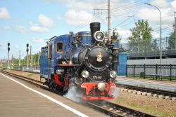 591 КБ