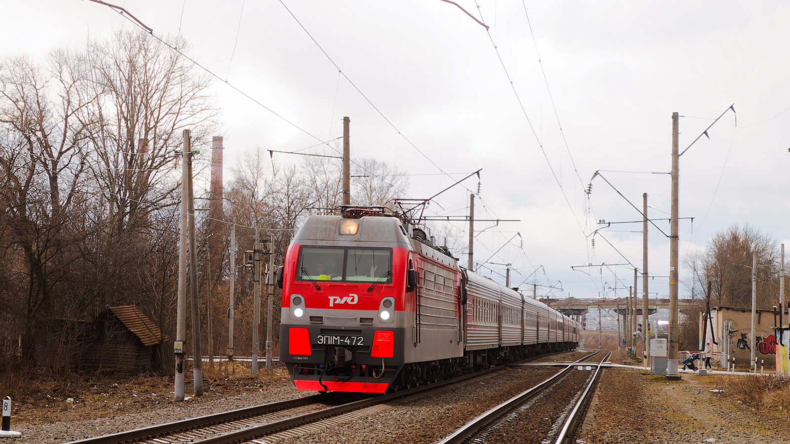 ЭП1М-472
