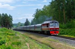 699 КБ