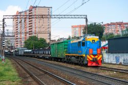 987 КБ