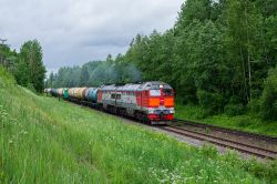 730 КБ