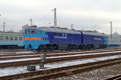 449 КБ