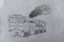 460 КБ