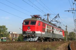 596 КБ