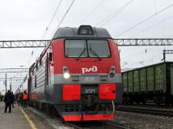 367 КБ