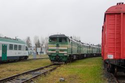 517 КБ