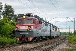 621 КБ