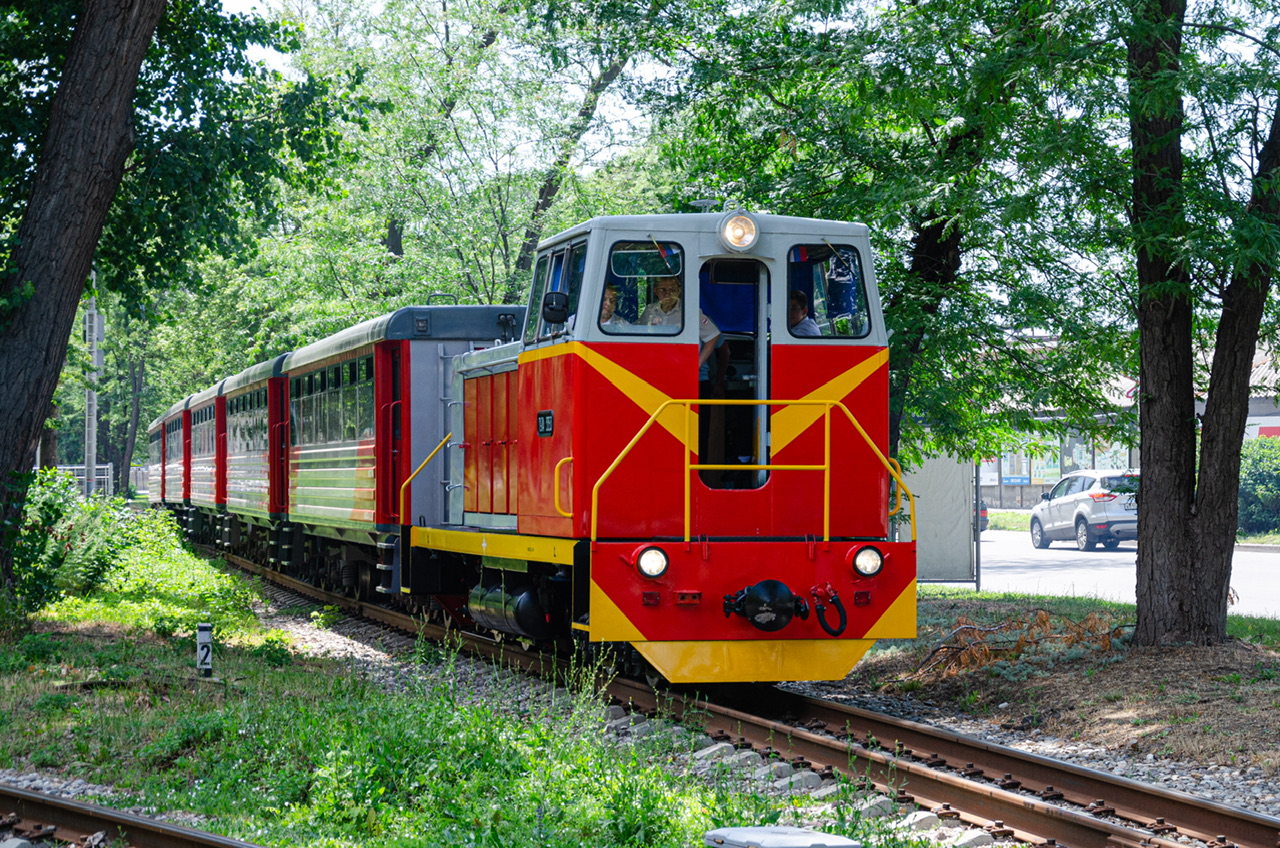 ТУ7А-3353