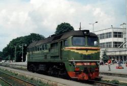 337 КБ