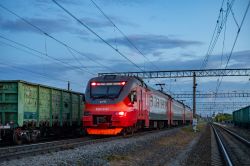 1005 КБ