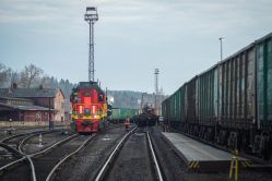875 КБ