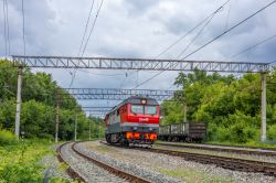 920 КБ