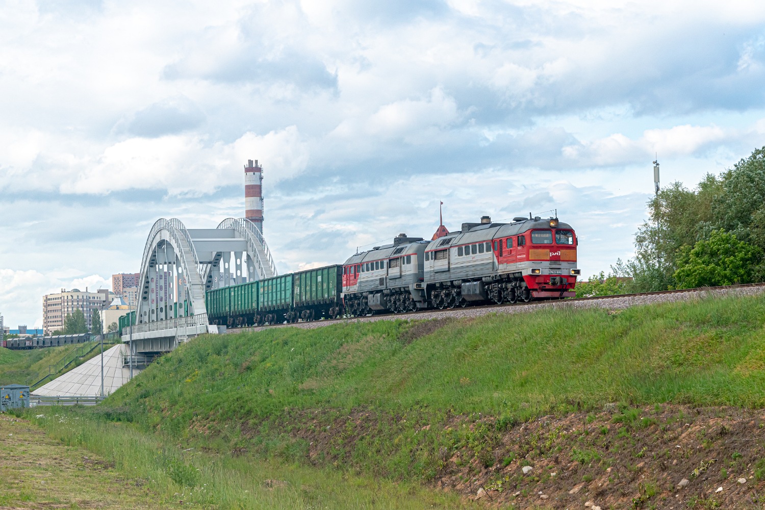 2М62У-0085