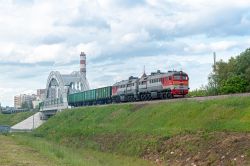 502 КБ