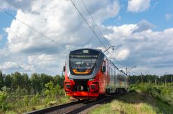 691 КБ
