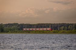 751 КБ