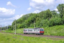 915 КБ