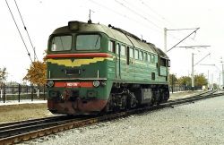436 КБ