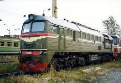 228 КБ