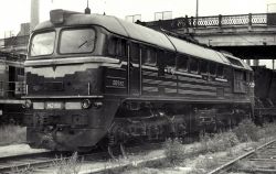 395 КБ