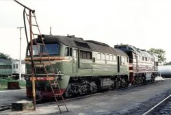 209 КБ