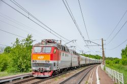 764 КБ