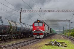 890 КБ
