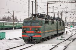 575 КБ