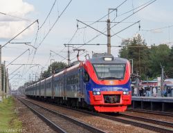 593 КБ
